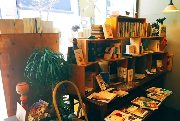 汽水社の写真・動画_image_120398