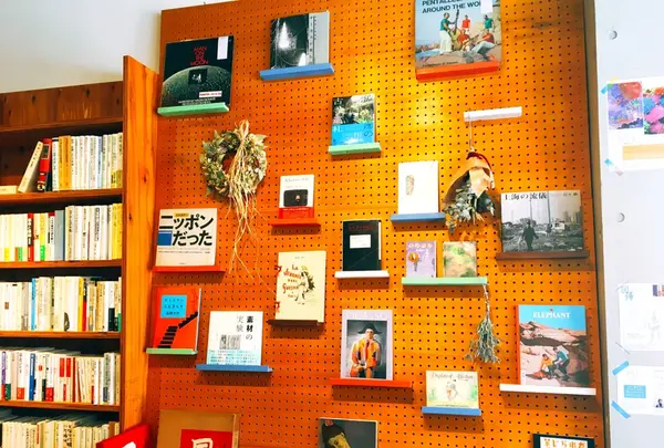 汽水社の写真・動画_image_120399