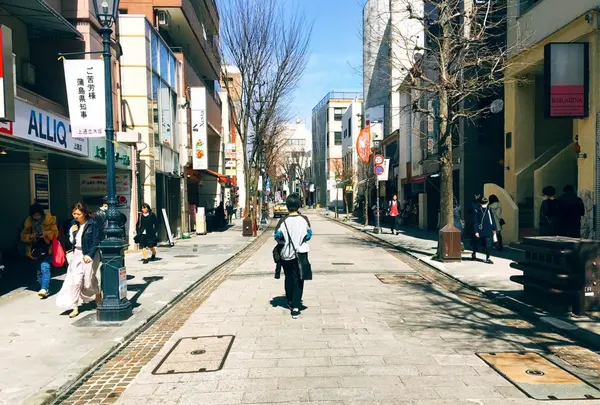 汽水社の写真・動画_image_120400