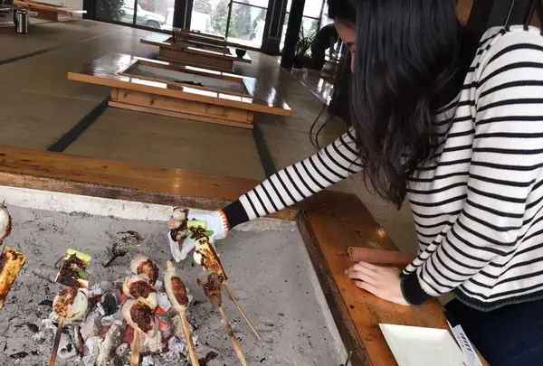 高森田楽村の写真・動画_image_120422