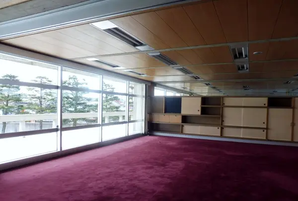 墨会館の写真・動画_image_120454