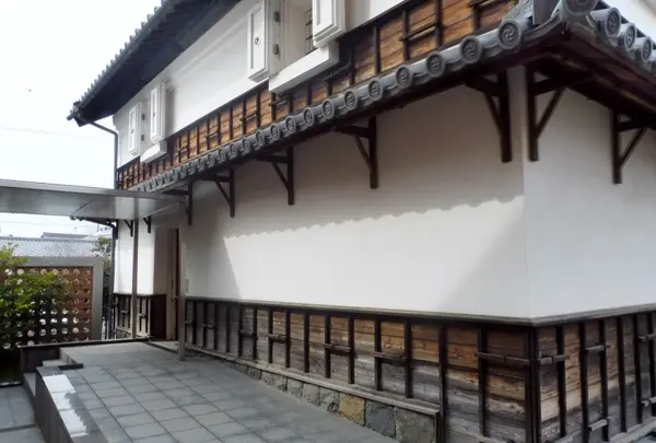 三岸節子記念美術館の写真・動画_image_120456