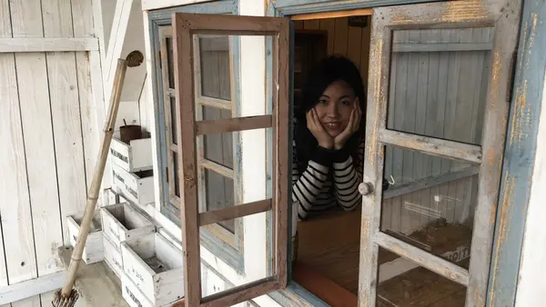 ガレットの写真・動画_image_120488