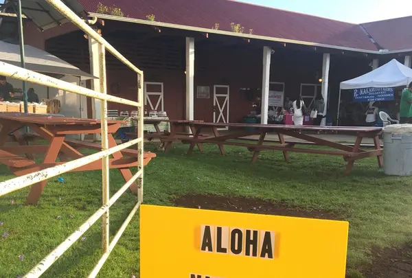 Parker Ranchの写真・動画_image_120497