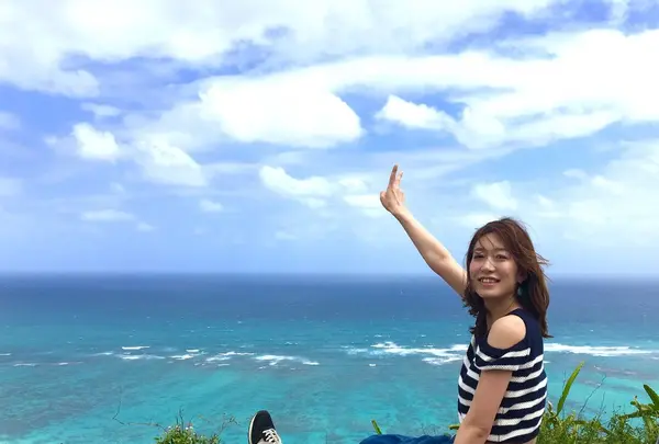 Pillbox Hikeの写真・動画_image_120500