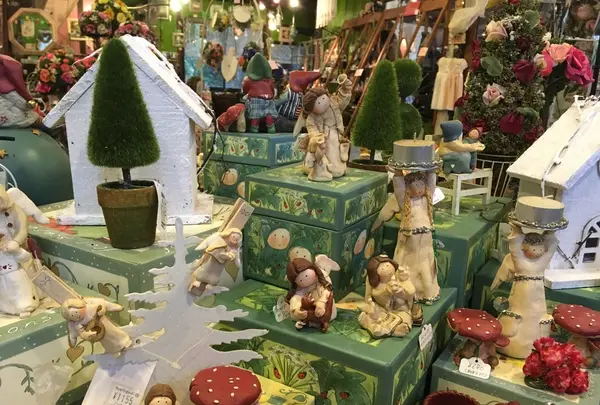 サンクチュアリの写真・動画_image_120511