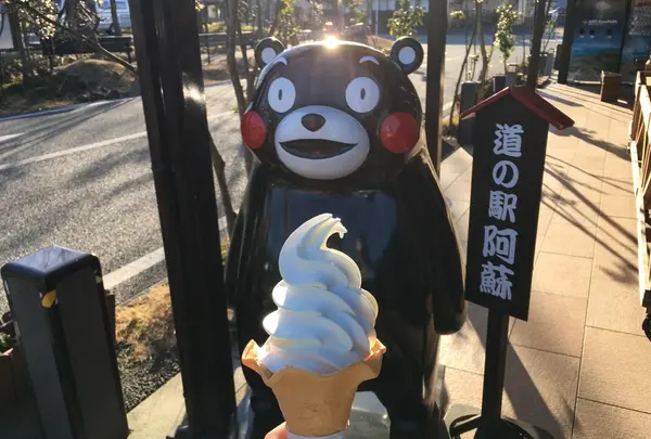 くまもとの酒文化発信処くまＢＡＲの写真・動画_image_120518