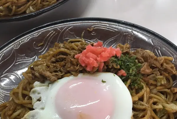 ちとせの写真・動画_image_120622