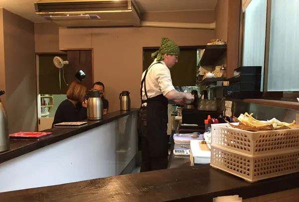 うどん sugitaの写真・動画_image_120640