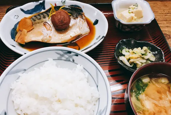 汐風 (上目黒店)の写真・動画_image_120643