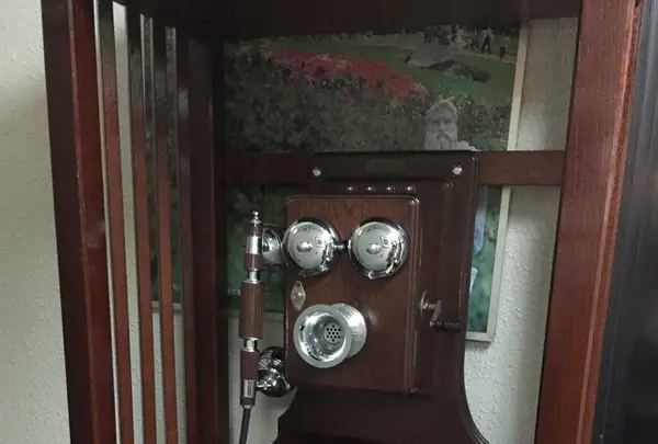 はつ花 本店の写真・動画_image_120709