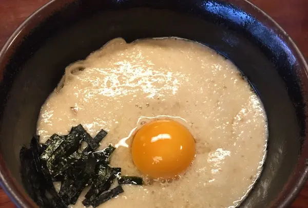 はつ花 本店の写真・動画_image_120716