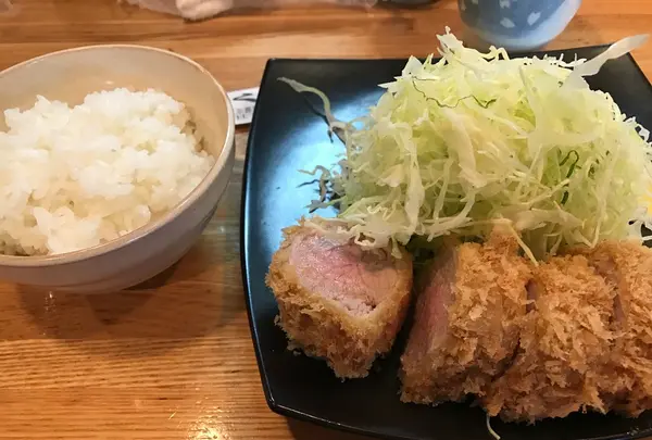 くり家の写真・動画_image_120741
