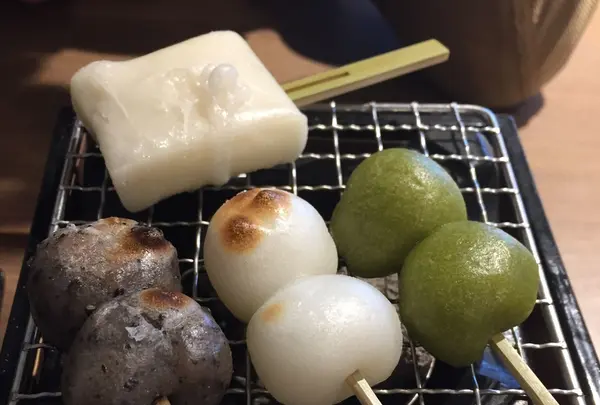 茶屋本陣 畔屋の写真・動画_image_120745
