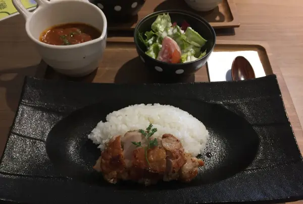 茶屋本陣 畔屋の写真・動画_image_120746