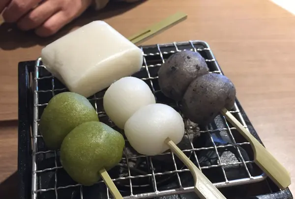 茶屋本陣 畔屋の写真・動画_image_120748
