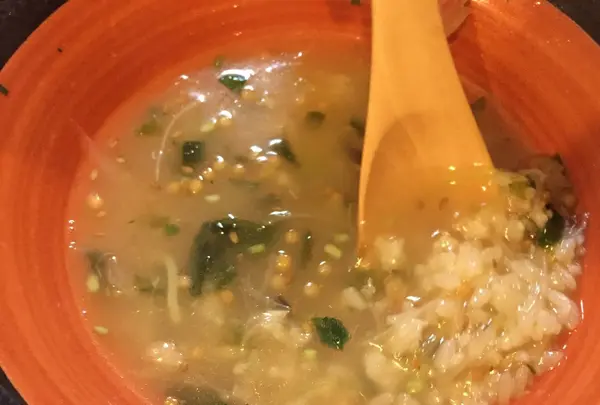麺処彩の写真・動画_image_120758
