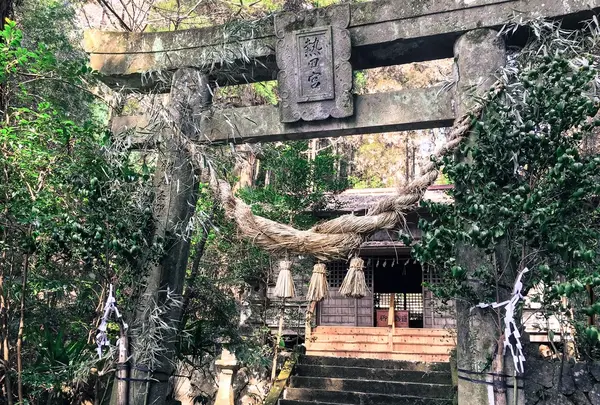 熱田神宮水源の写真・動画_image_120797