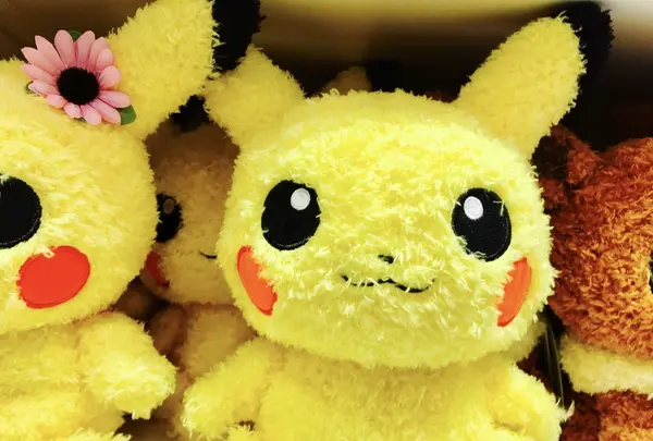 ポケモンセンターフクオカの写真・動画_image_120808