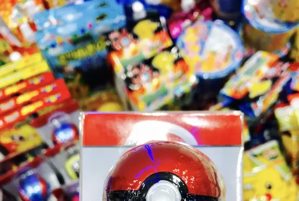 ポケモンセンターフクオカの写真・動画_image_120809