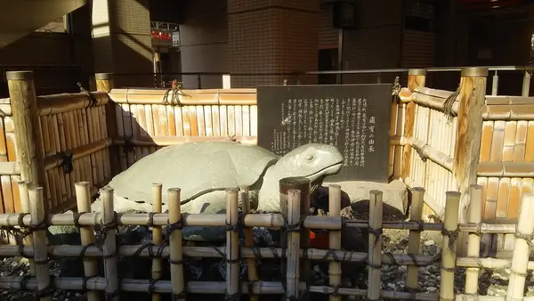 中川像の写真・動画_image_120824