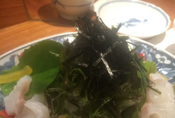 旬の写真・動画_image_120918