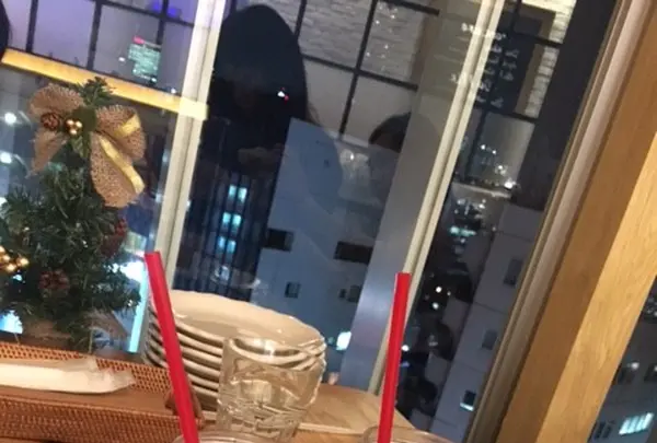 オリジナルパンケーキハウス 原宿店の写真・動画_image_120930