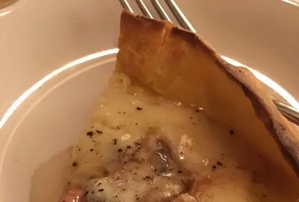 オリジナルパンケーキハウス 原宿店の写真・動画_image_120932