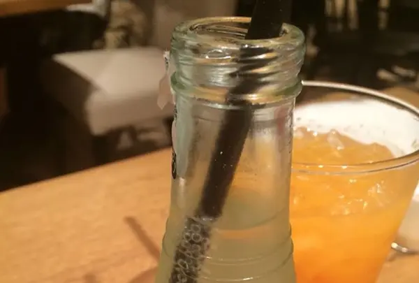 PINSA DE ROMAの写真・動画_image_120945