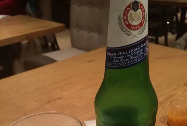 PINSA DE ROMAの写真・動画_image_120946