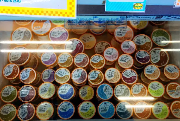 みるく工房たんぽぽ 長坂牧場内工場直売店の写真・動画_image_120976