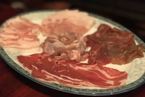 火鍋趙楊の写真・動画_image_121047