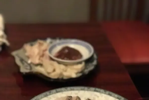 火鍋趙楊の写真・動画_image_121049