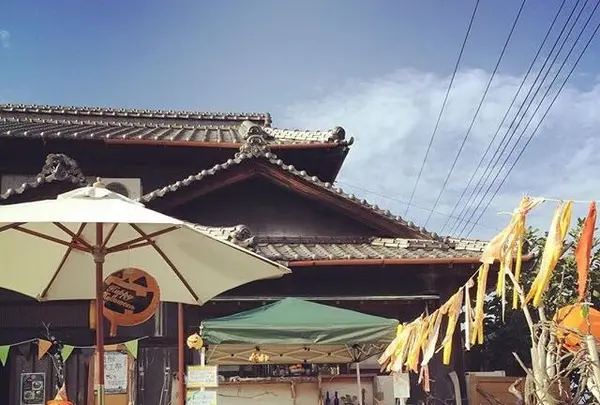 高根島の写真・動画_image_121076