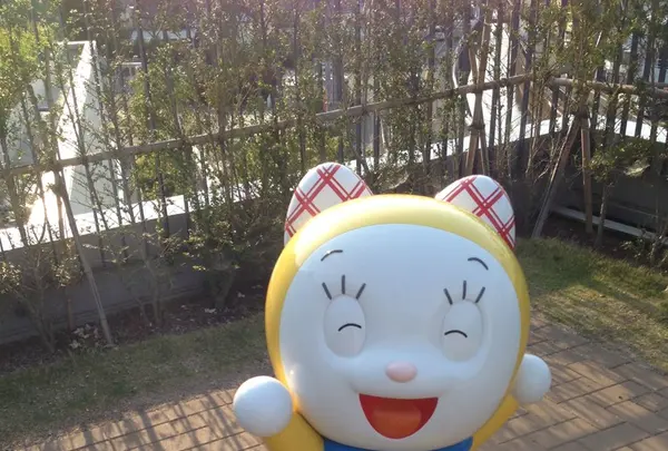 川崎市 藤子・F・不二雄ミュージアムの写真・動画_image_121122