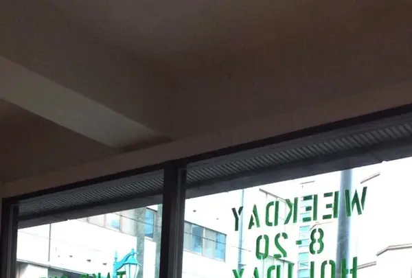 4/4 SEASONS COFFEE Shinjukuの写真・動画_image_121140