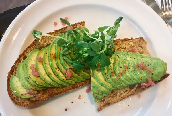 GARDEN HOUSE CRAFTS（ガーデンハウス クラフツ）の写真・動画_image_121146