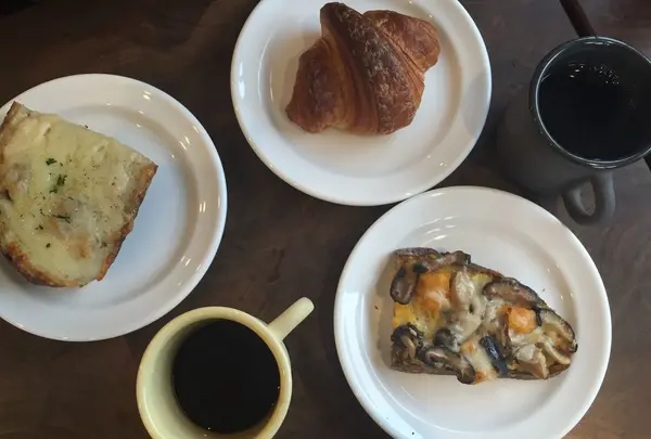 GARDEN HOUSE CRAFTS（ガーデンハウス クラフツ）の写真・動画_image_121148