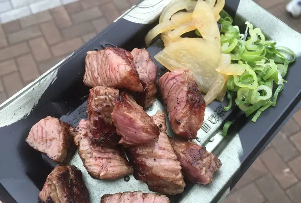 神戸ウイングスタジアムの写真・動画_image_121199