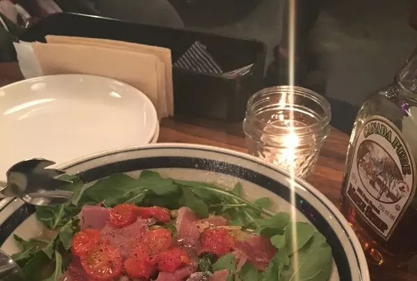 モジャ イン ザ ハウス （MOJA in the HOUSE）の写真・動画_image_121241