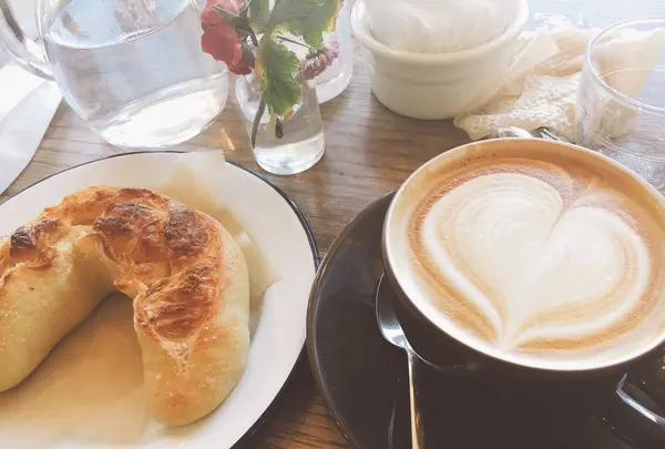 Jiyugaoka BAKE SHOP (自由が丘ベイクショップ)の写真・動画_image_121254