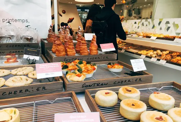 ゴントランシェリエの写真・動画_image_121256