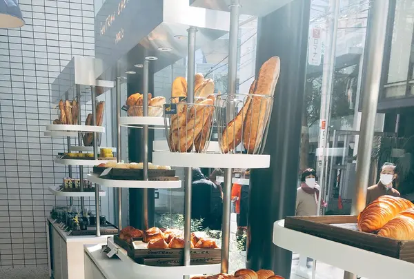 ゴントランシェリエの写真・動画_image_121257