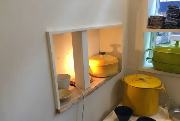 黄魚の写真・動画_image_121272