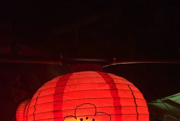 九份老街 Jiufen Old Streetの写真・動画_image_121337