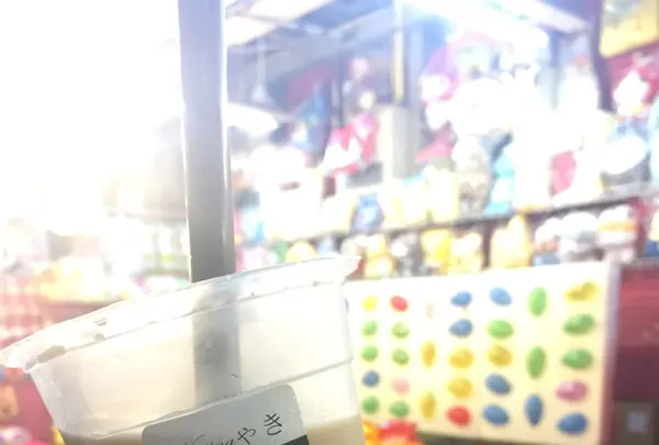 士林夜市（Shilin Night Market）の写真・動画_image_121339