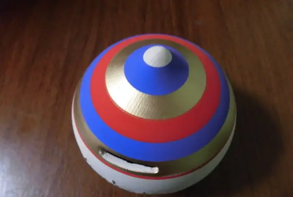 世界の貯金箱博物館の写真・動画_image_121365