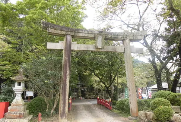 水分れ公園の写真・動画_image_121376
