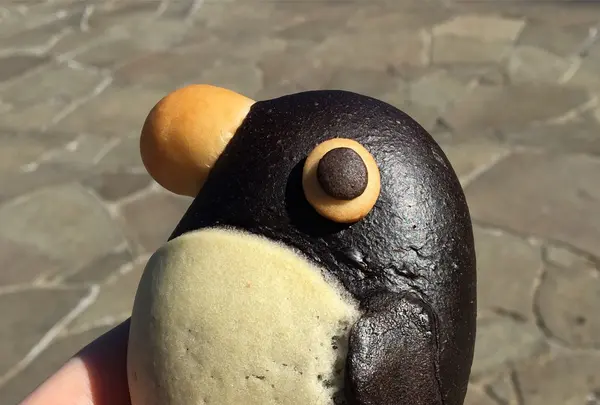 世田谷公園の写真・動画_image_121386