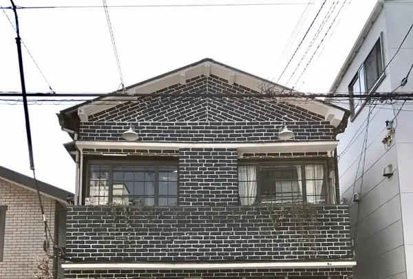 toile de libertéの写真・動画_image_121414